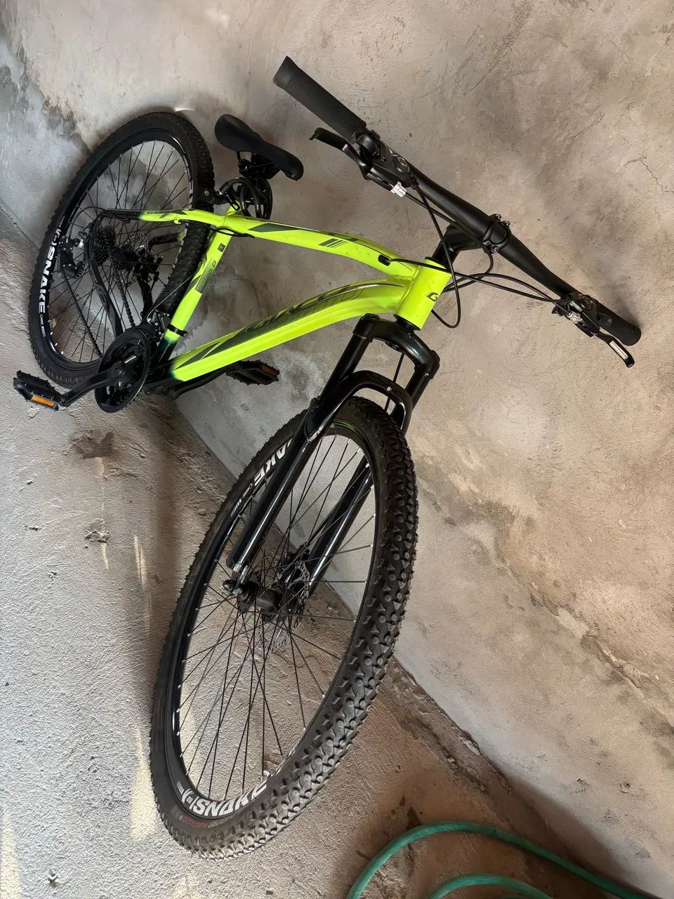 Bike 29 - Foto 5