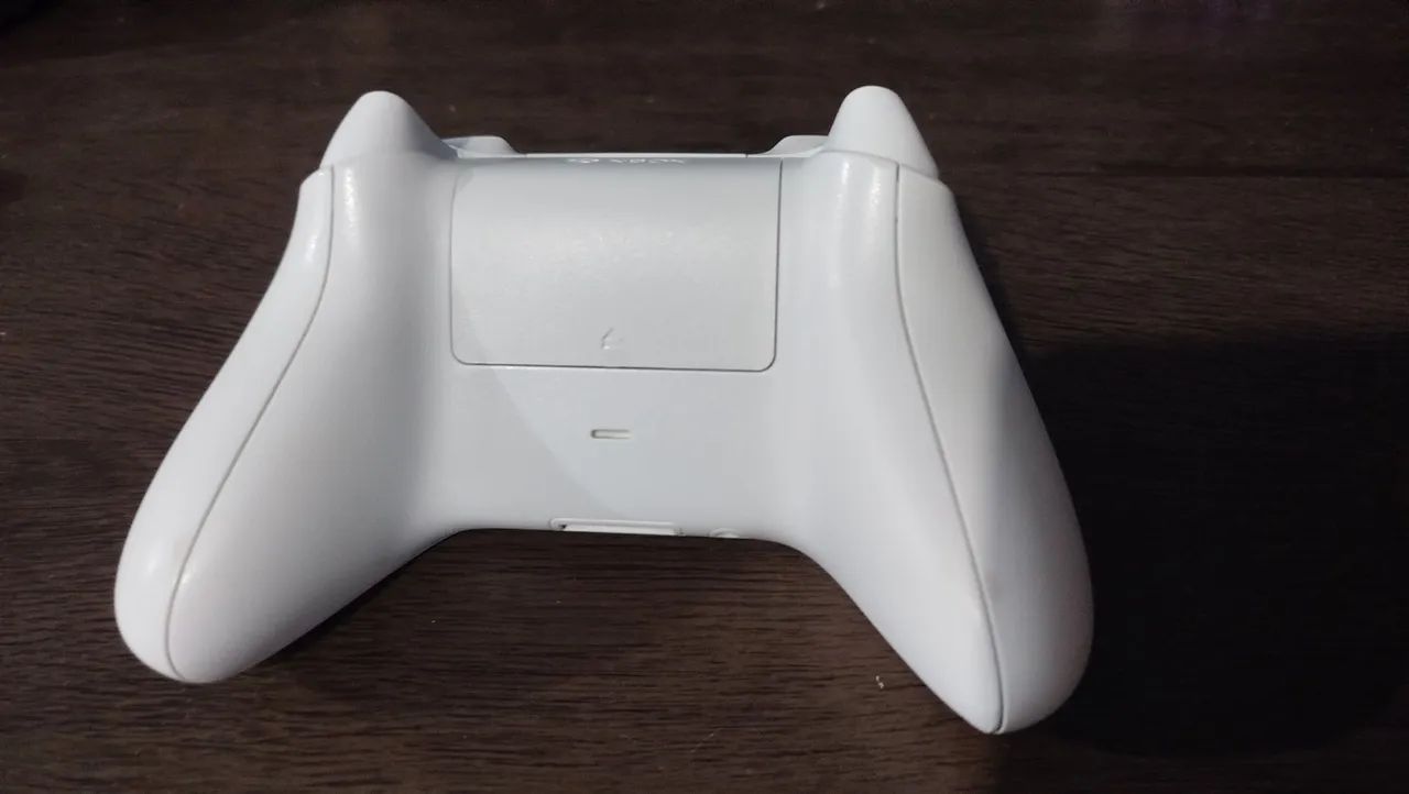 Controle de Xbox Séries S - Foto 3
