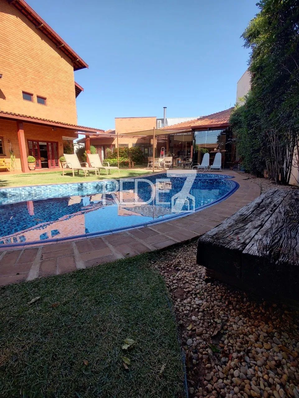 casa - Vila Brandina - Campinas - Foto 2