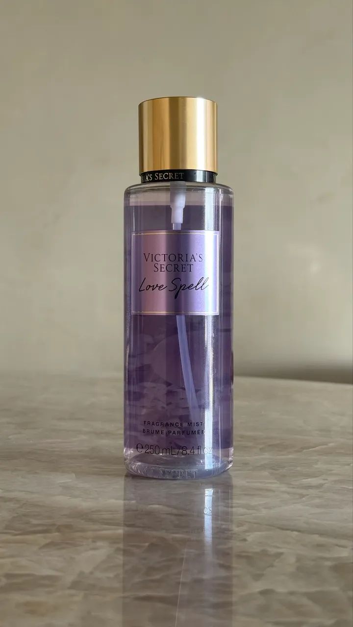 Victoria s Secrets - Foto 3