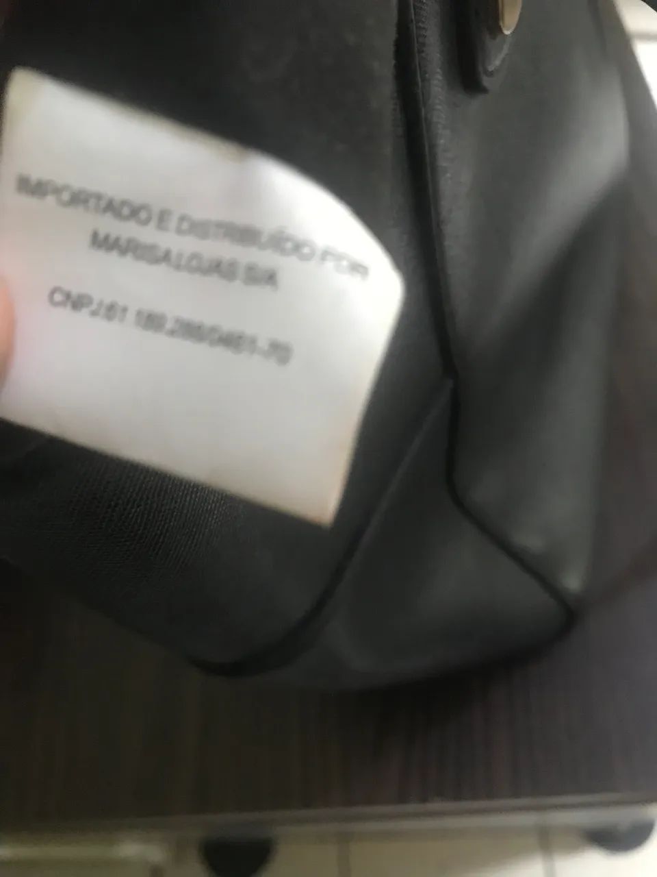 Bolsa casual  Marisa  - Foto 2