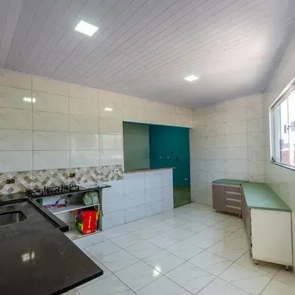 IMN - PLATAFORMA  - Foto 5