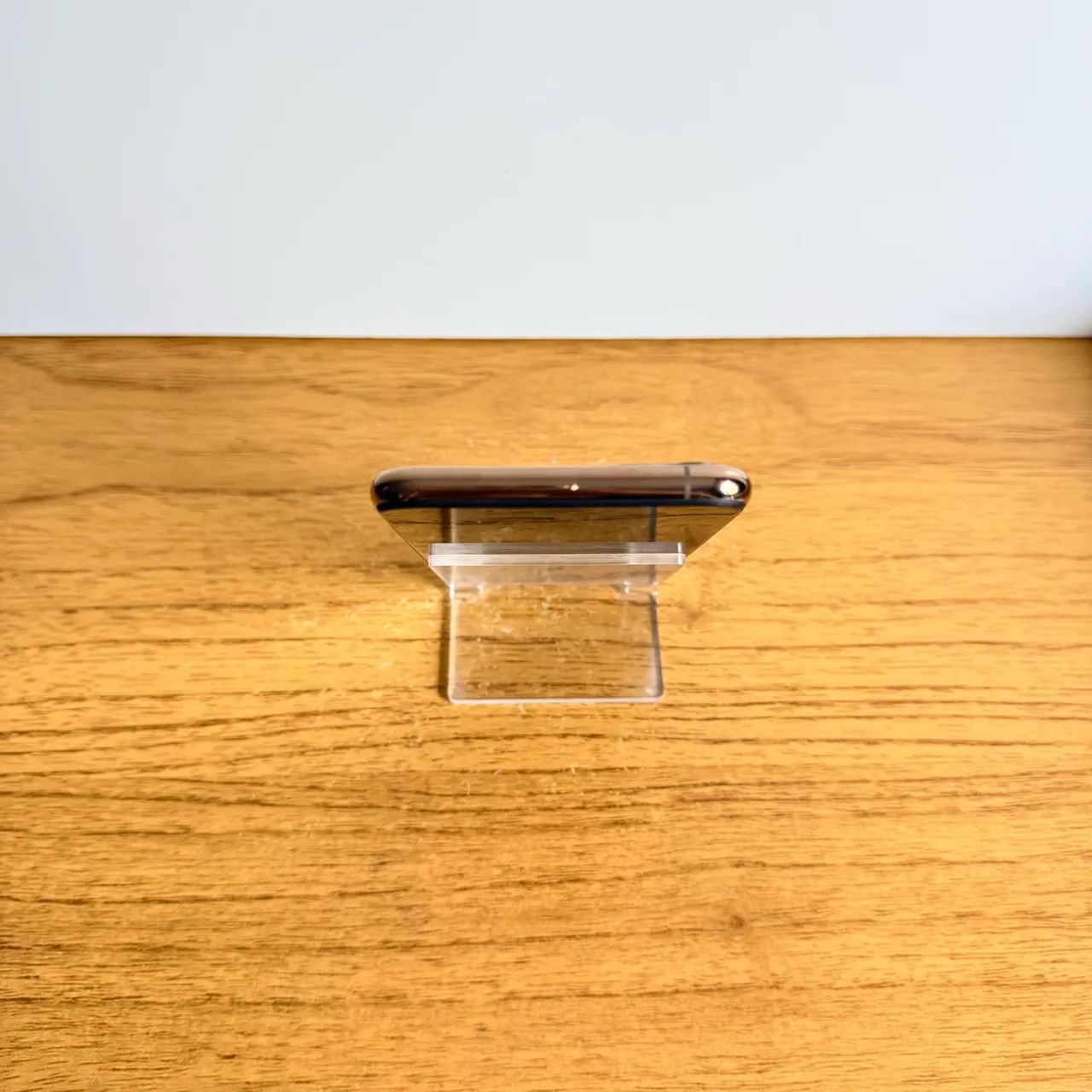 iPhone 11 Pro Max 256GB Gold - Foto 4