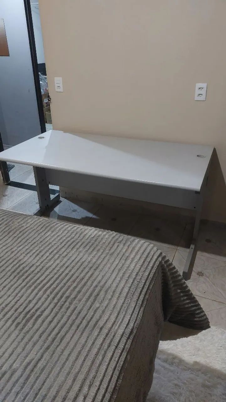 Mesa para escritório  - Foto 2