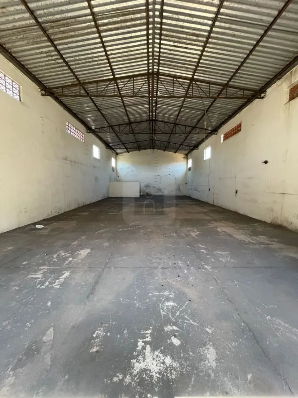 Venda Galpão No Bairro Goias - Foto 4