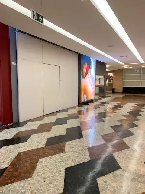 Shopping da Gávea - Foto 2