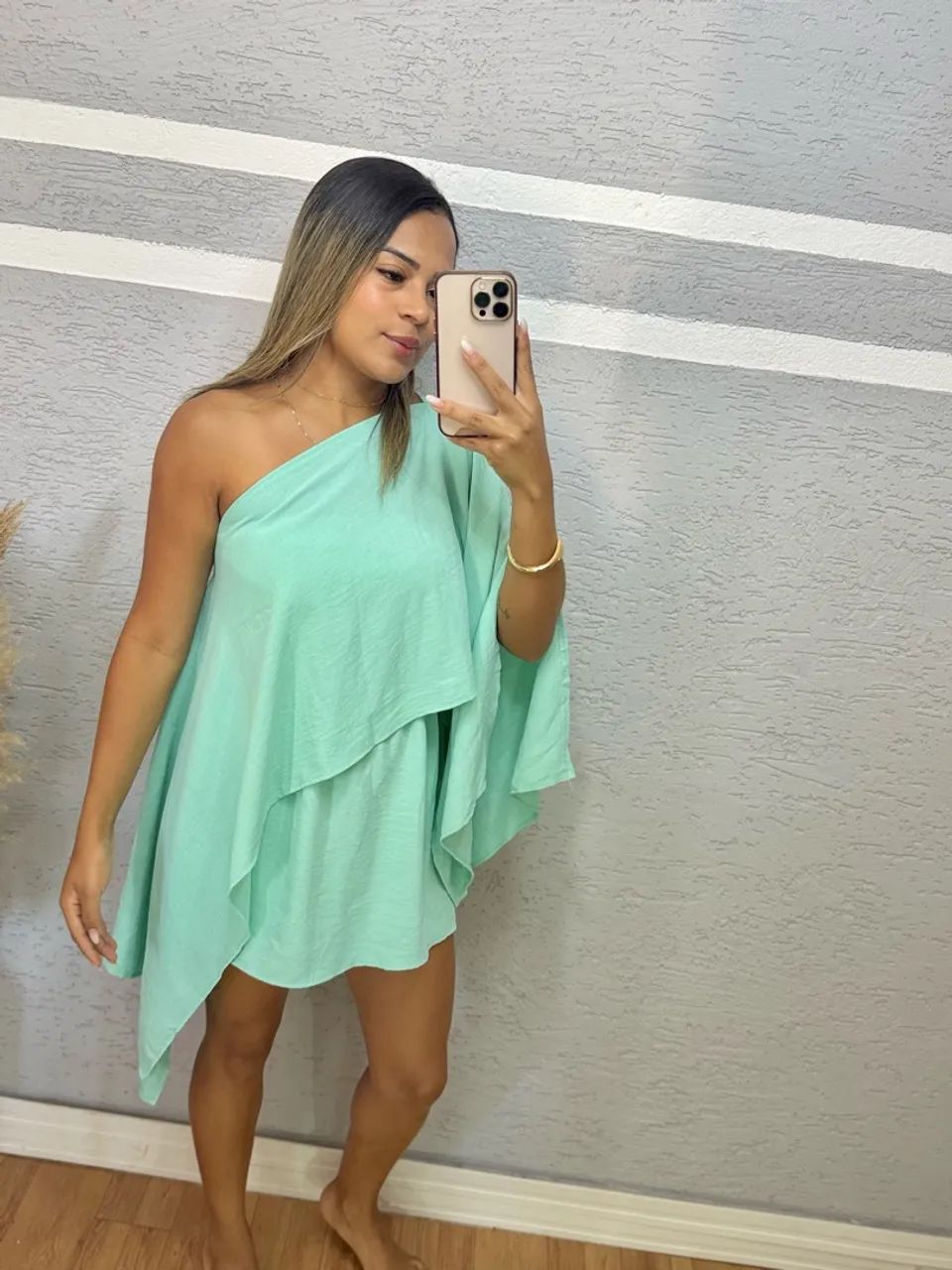 Conjunto 3 peças  - Foto 3