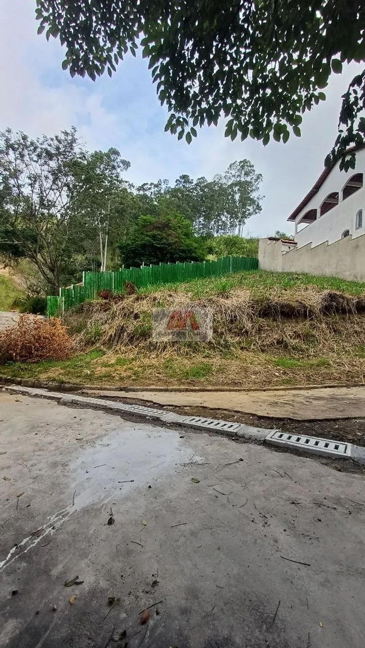 Lote em Condomínio Timbaúba - Foto 2