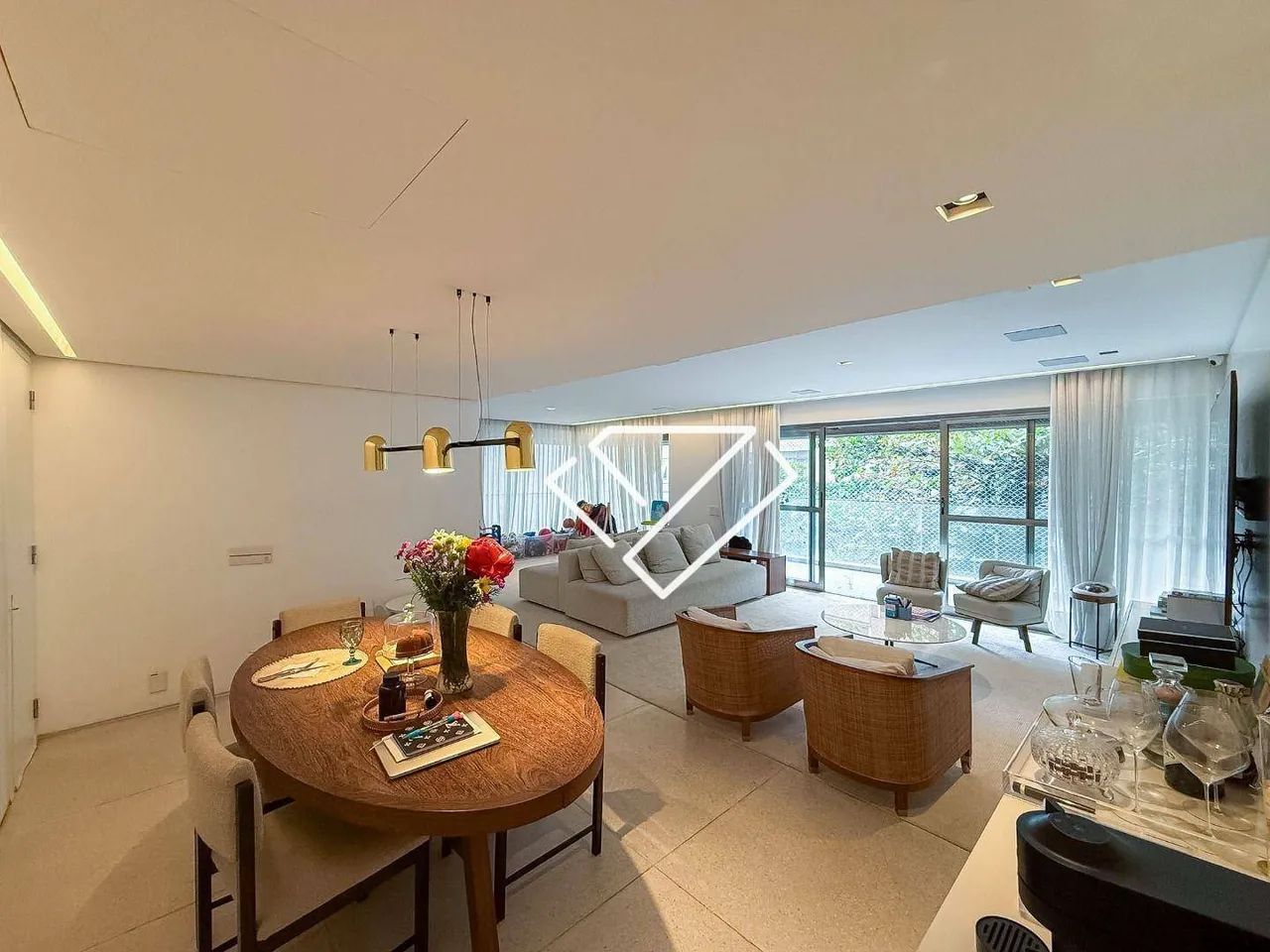 Apartamento com 3 quartos à venda, 200 m² por R$ 10.000.000 - Ipanema - Rio de Janeiro/RJ - Foto 15