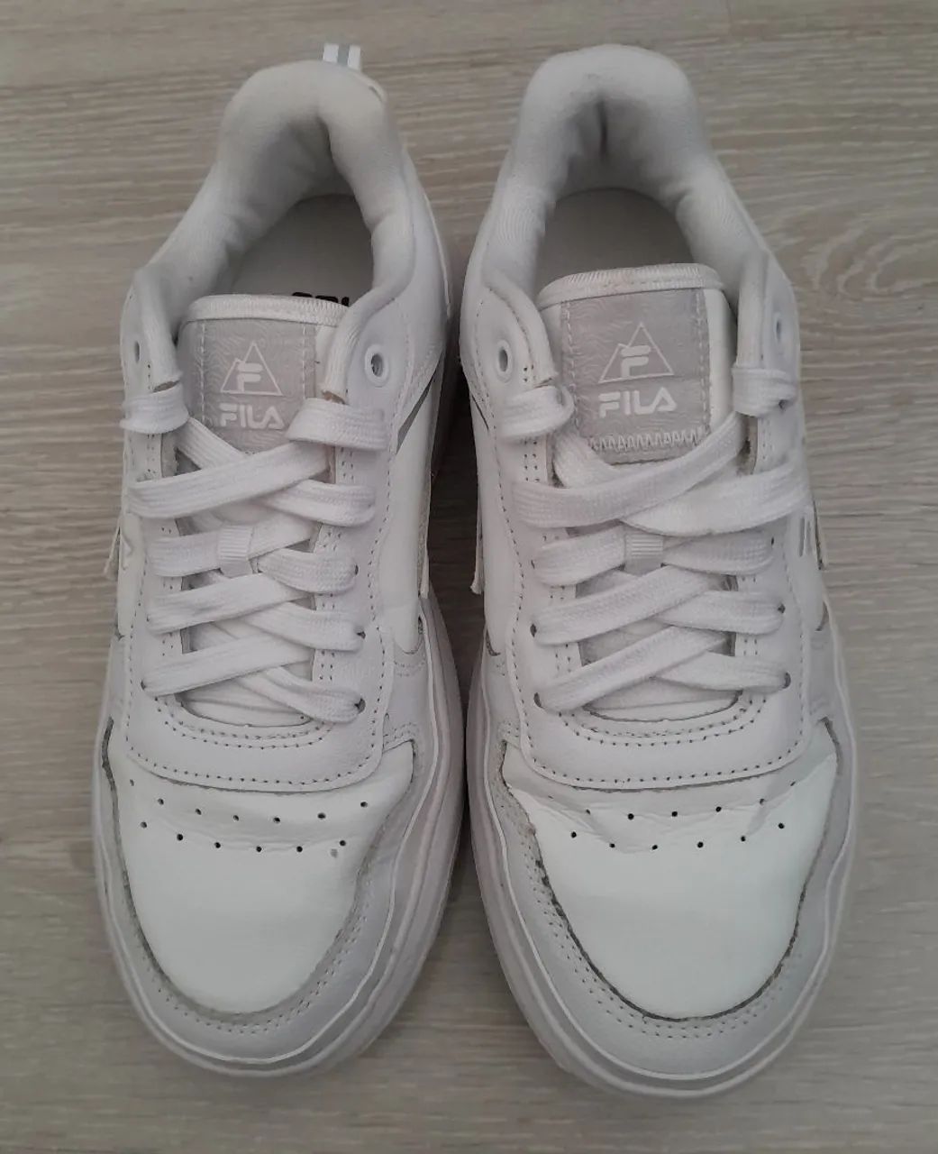 Tênis  Fila ACD CLASSIC  36
