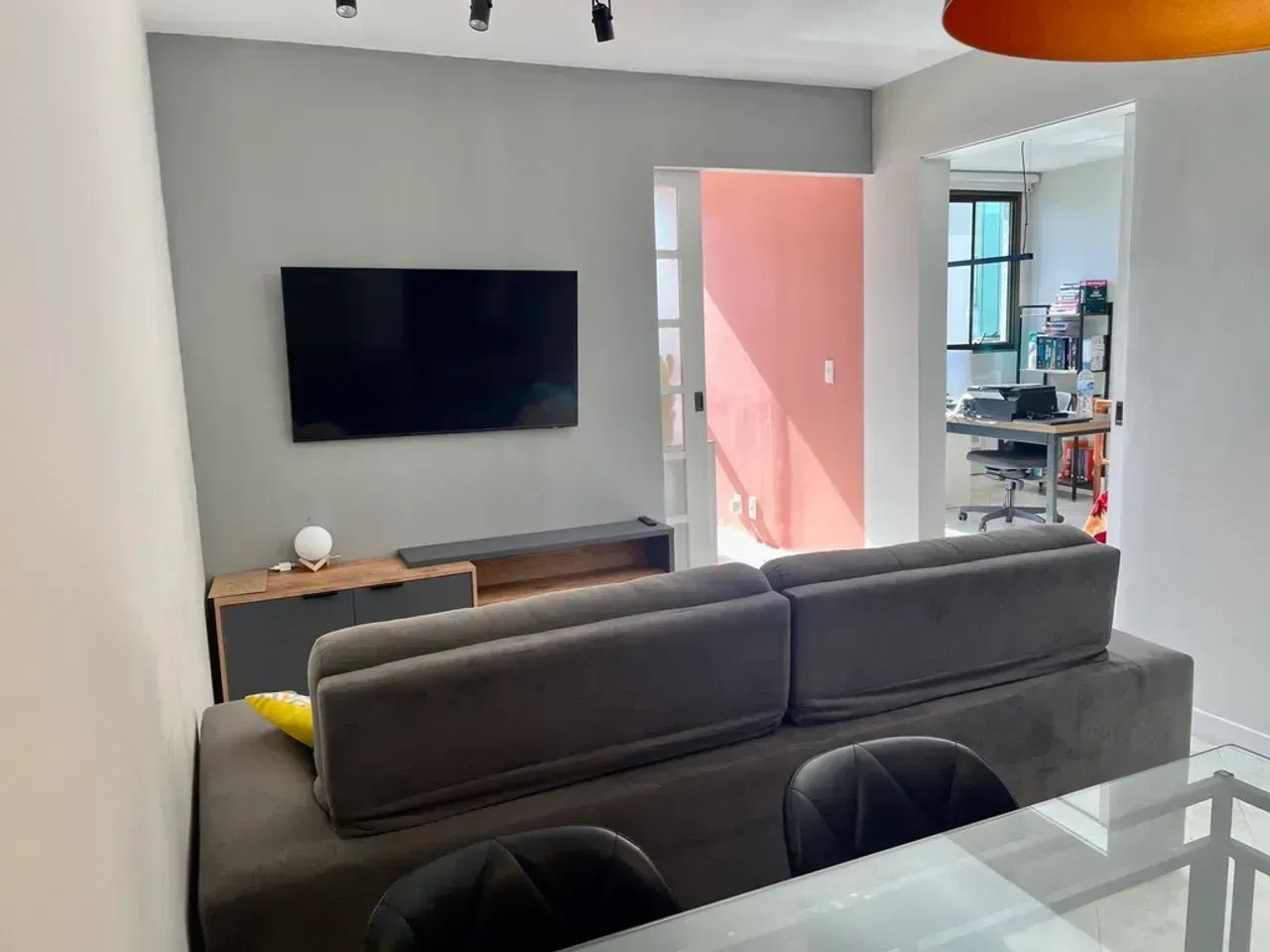 Loft especial para Airbnb e Booking. - Foto 3