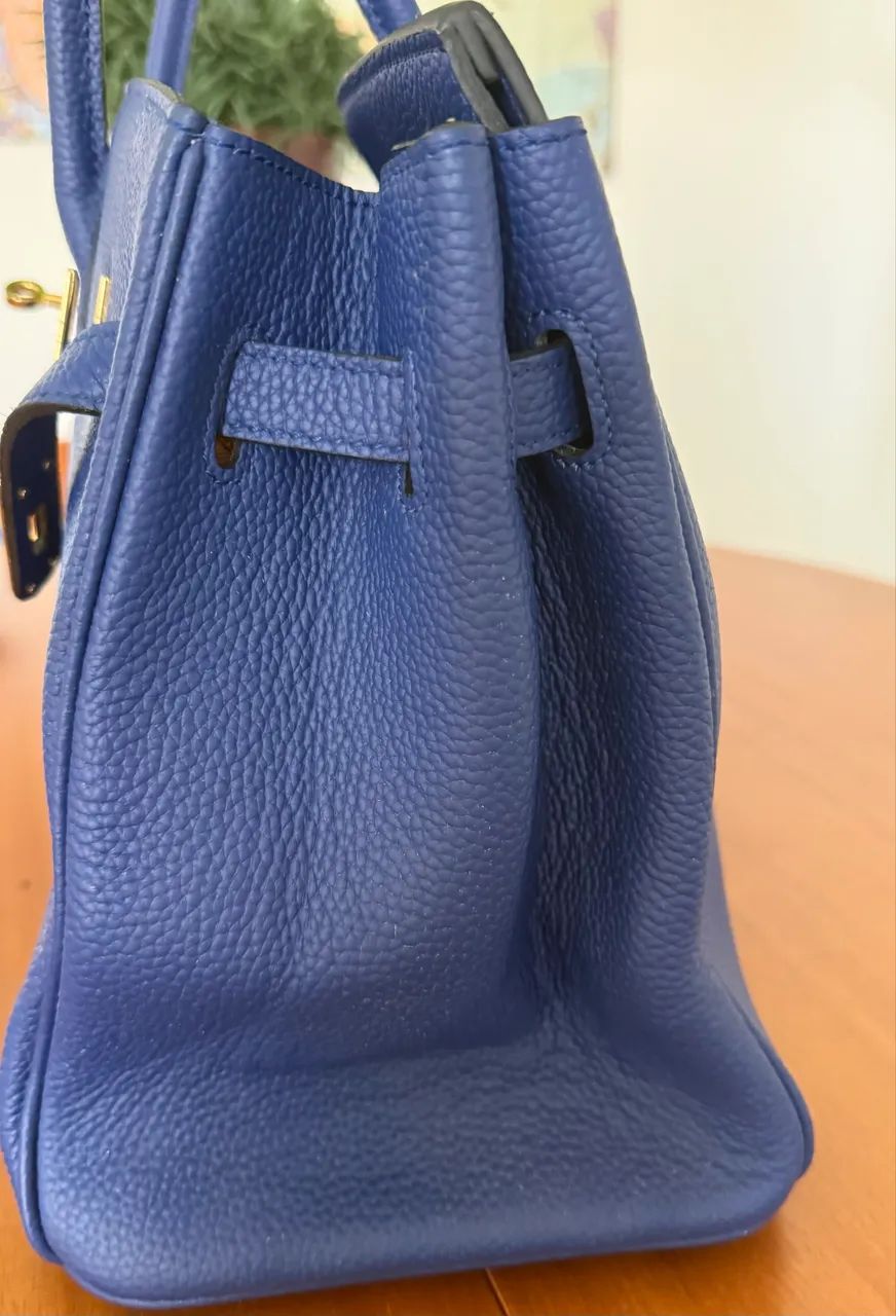 BOLSA HERMES - Foto 3