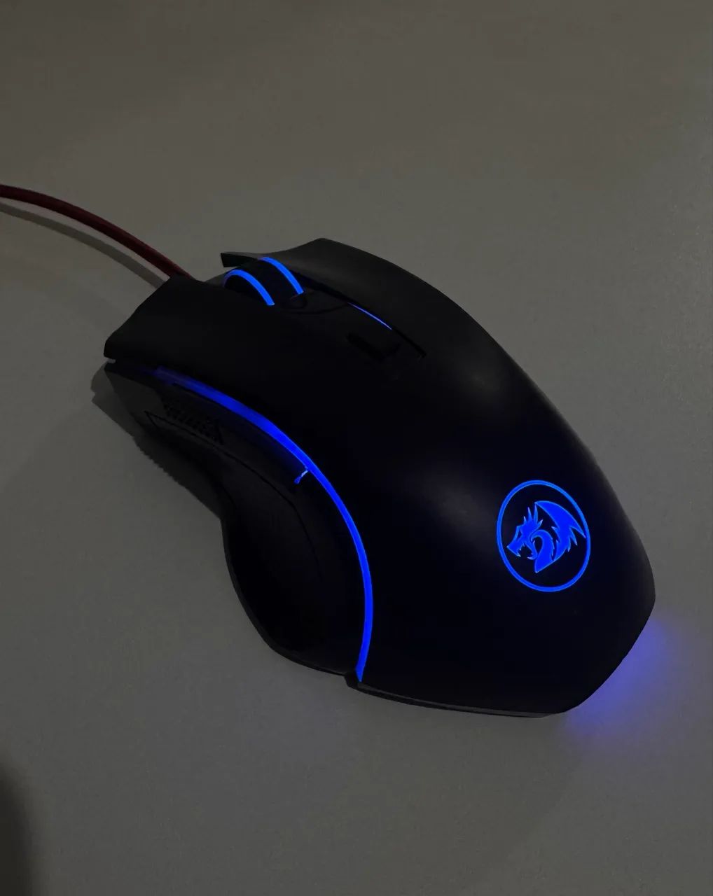 PC Gamer (Acompanha Teclado e mouse) - Foto 2