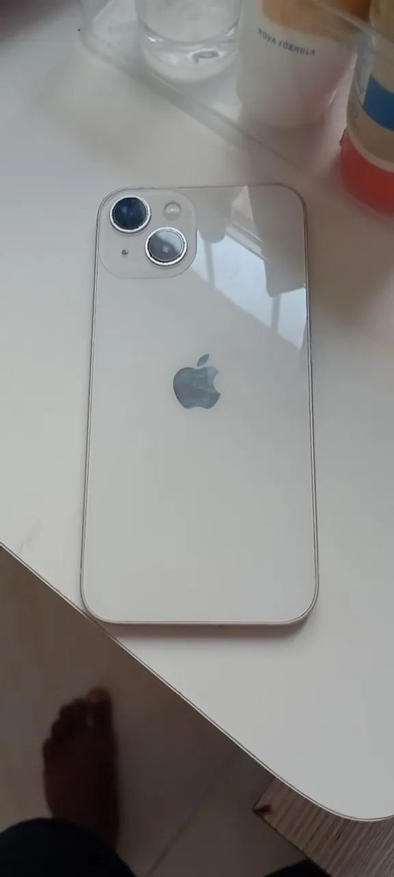 iPhone 13 128gb