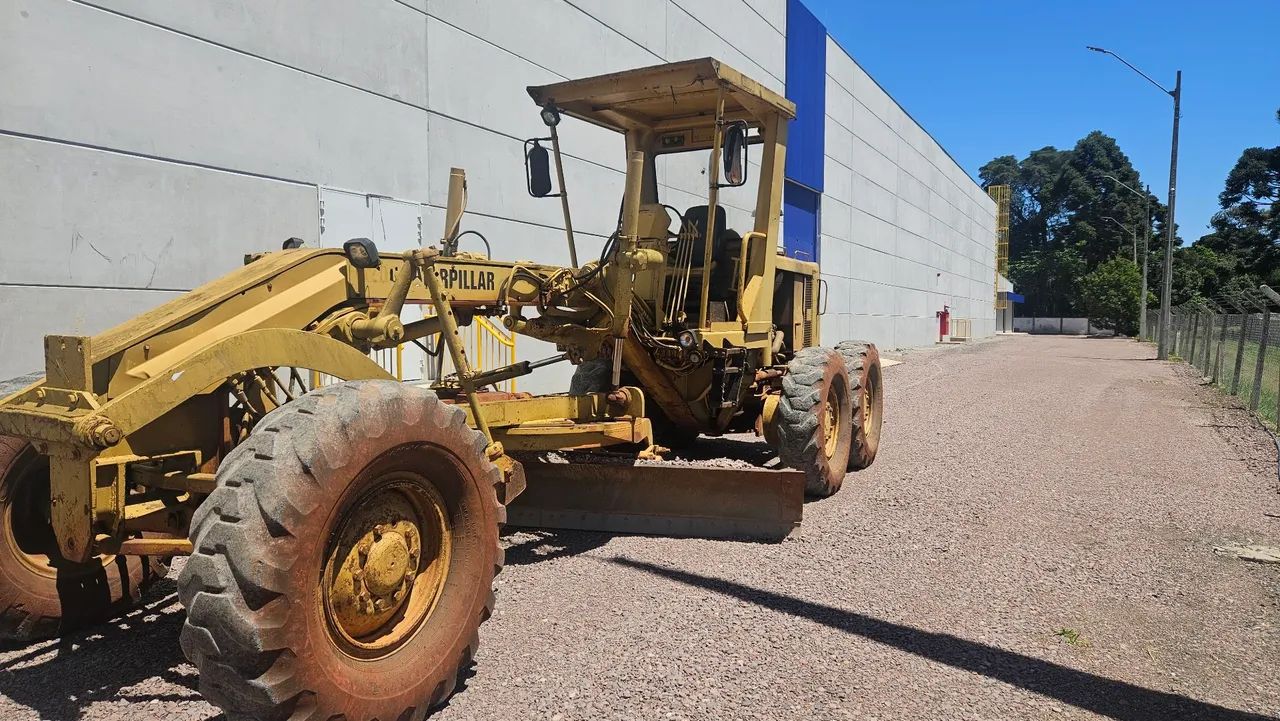 Pavimentação Asfáltica cobro só mão de obra - Foto 5