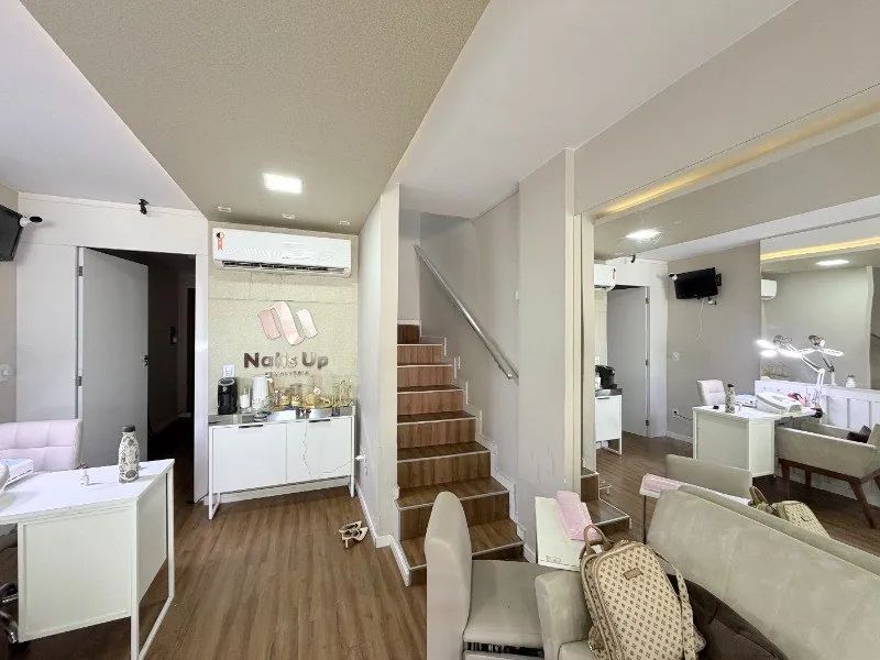 Loja à venda, 42 m² - Mata da Praia - Vitória (ES) - Foto 4