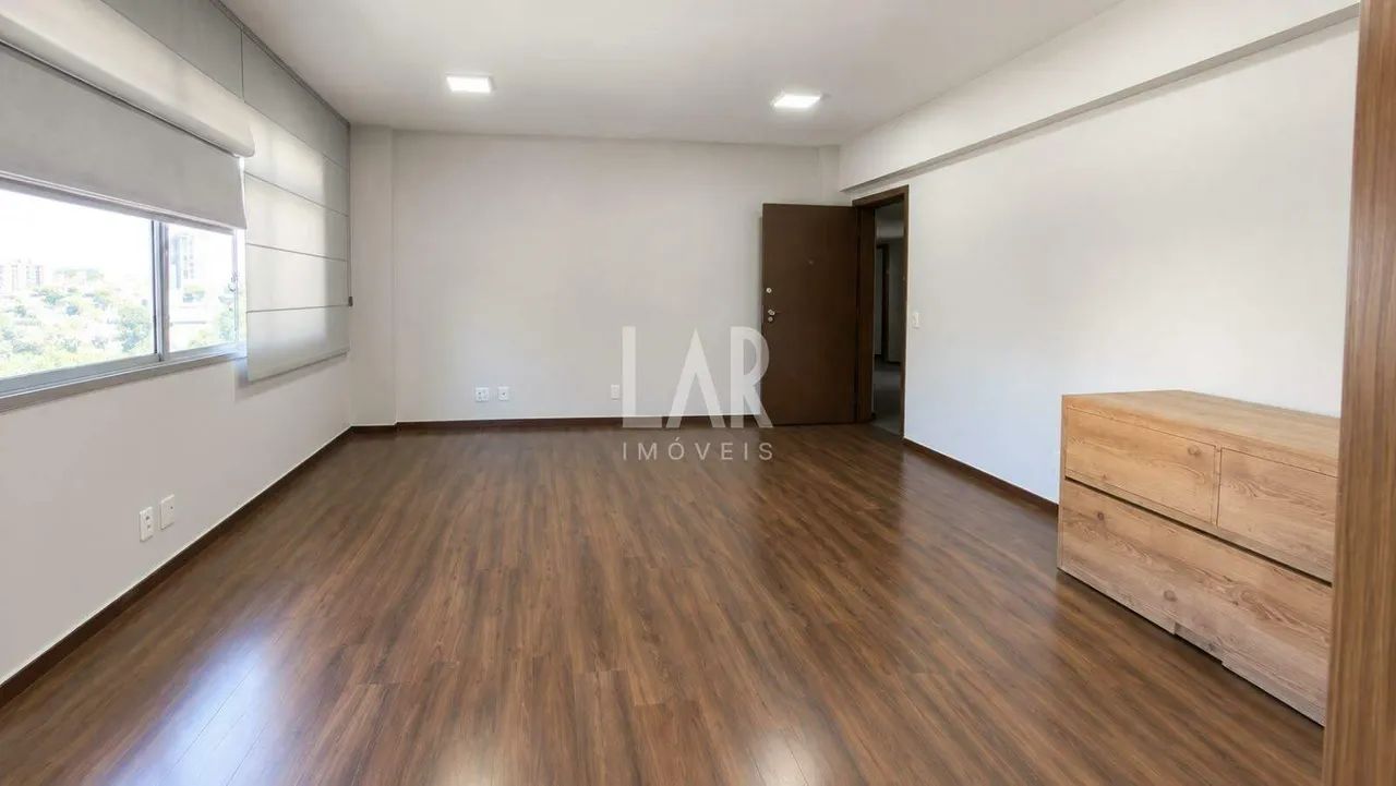 Sala à venda, 1 vaga, Savassi - Belo Horizonte/MG - Foto 2