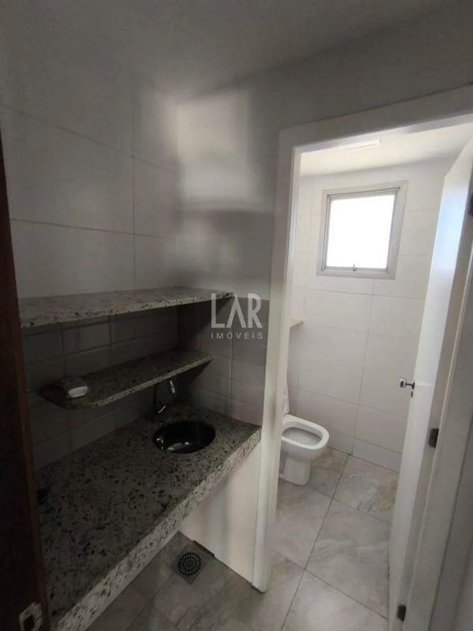 Sala à venda, 1 vaga, Savassi - Belo Horizonte/MG - Foto 5