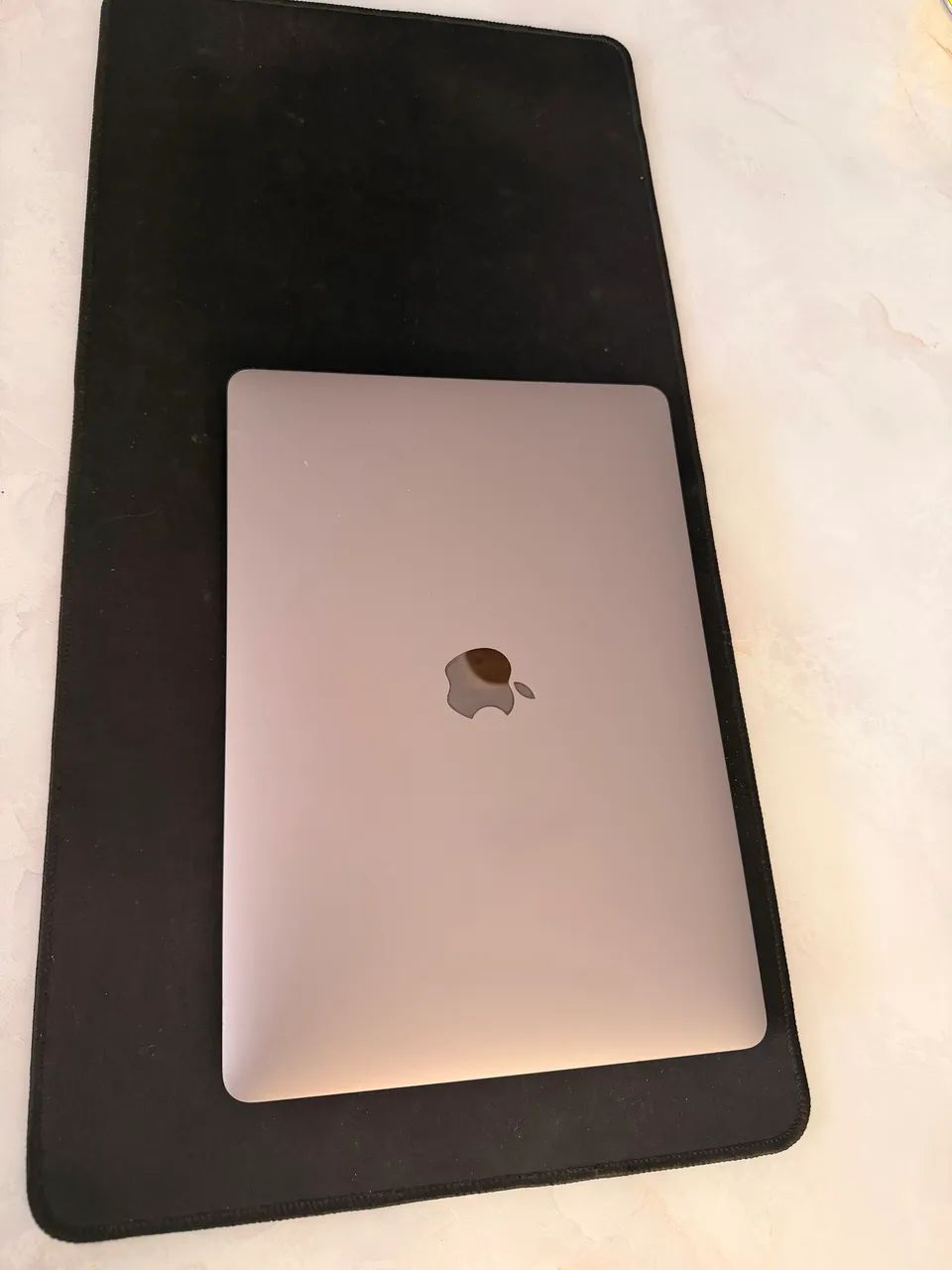 MacBook Pro 2020