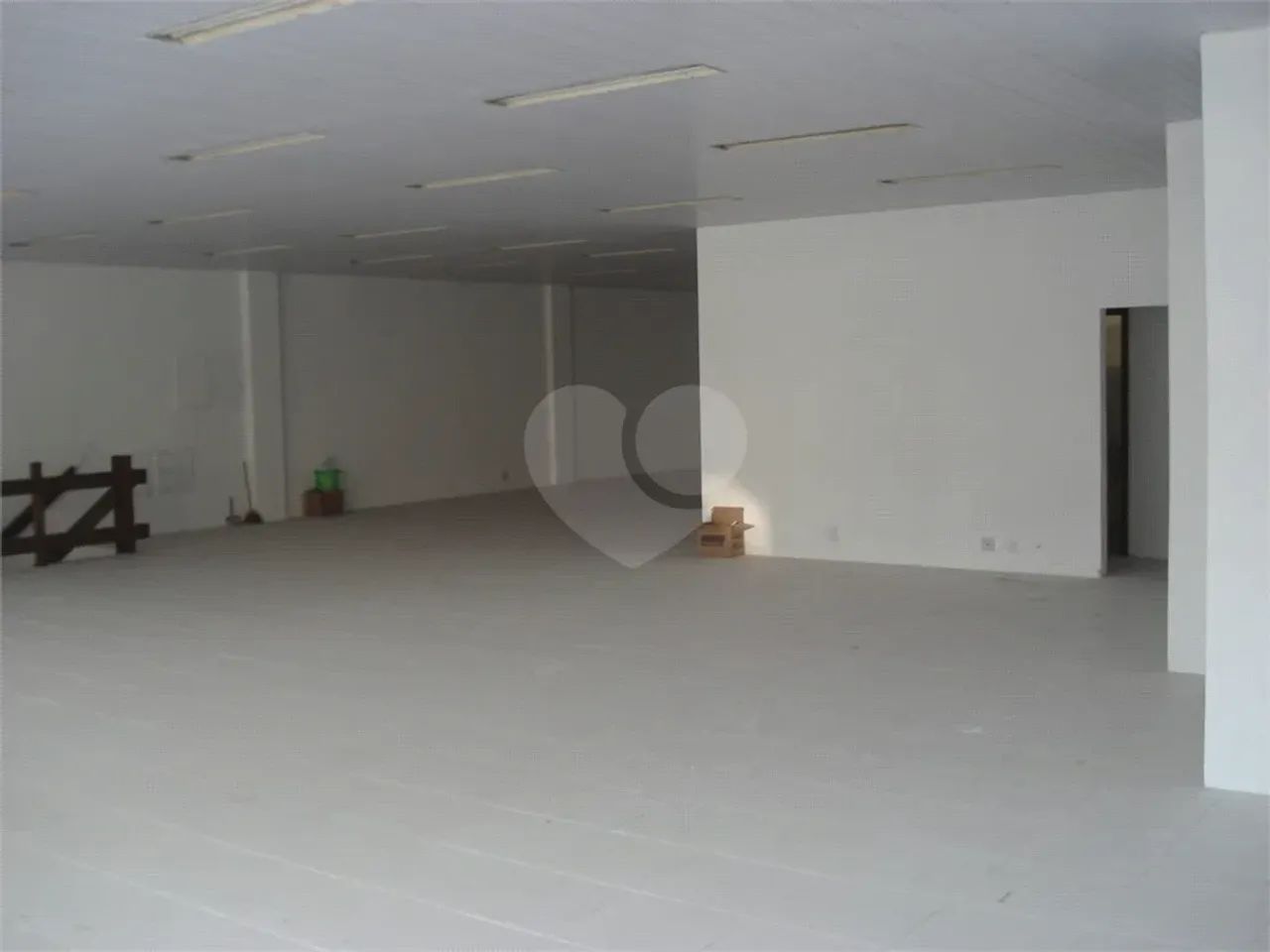 ALUGA Se e Vende!! Prédio Comercial no Centro do Rio de Janeiro - Foto 3