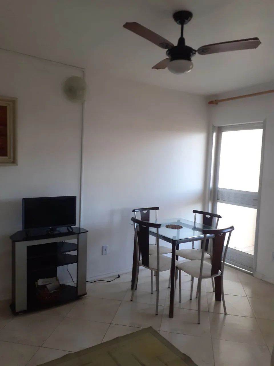 Apartamento segundo andar perto da praia de jaconé  - Foto 7
