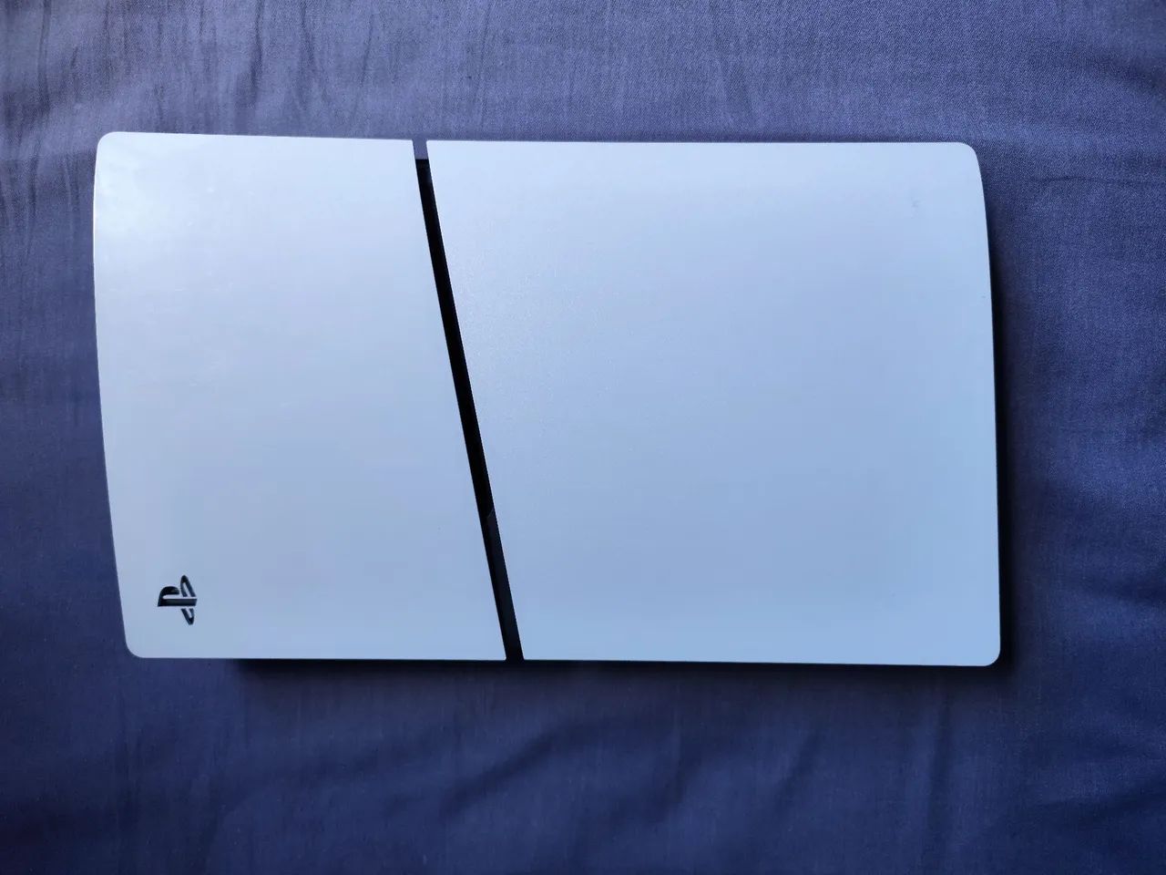 Playstation 5 slim  - Foto 3
