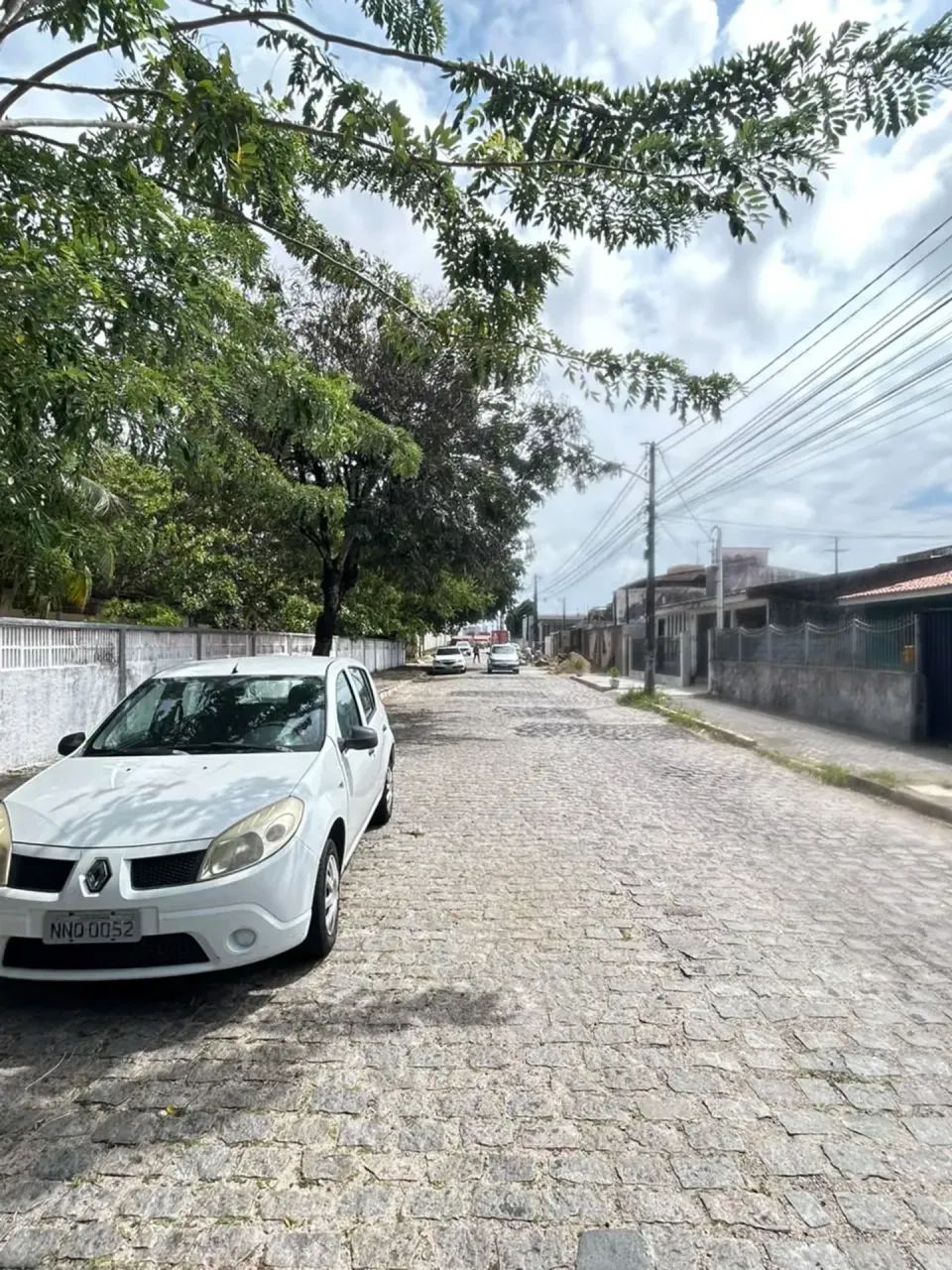 Casa à venda em Candelária - Foto 3
