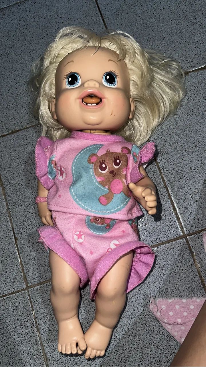 Brinquedos  - Foto 2