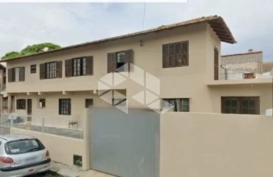 Casa com 5 quartos/dormitórios no bairro Balneário do Estreito, em Florianópolis - SC - Foto 2