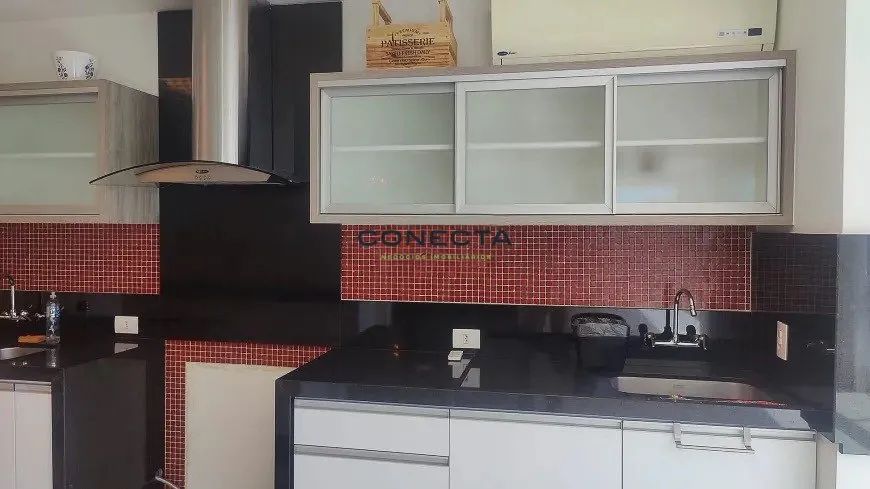 Apartamento | Authentique | Gleba Palhano - Foto 3