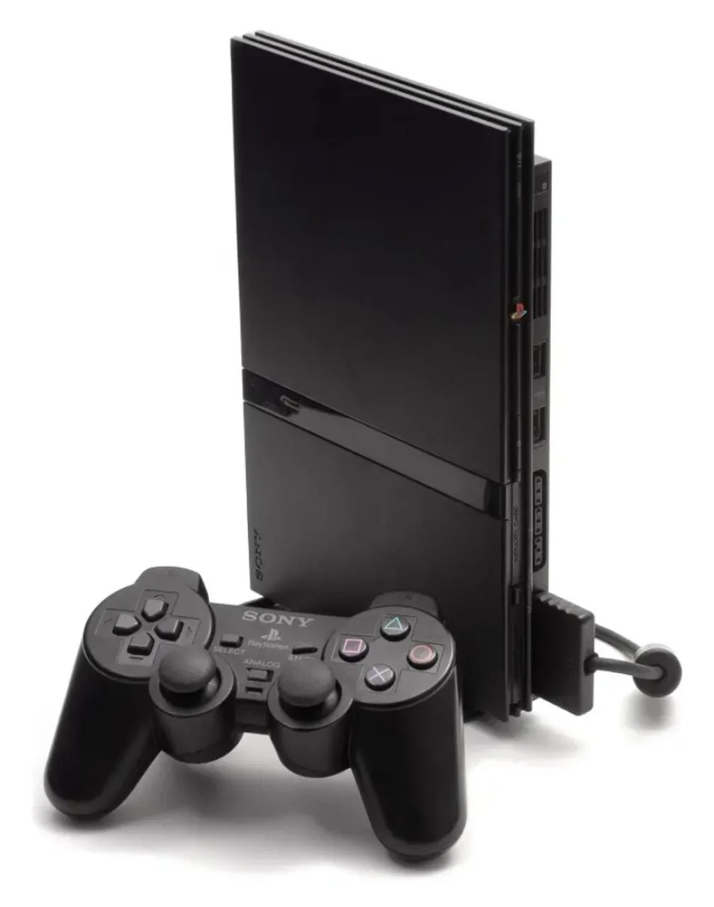 Play 2 