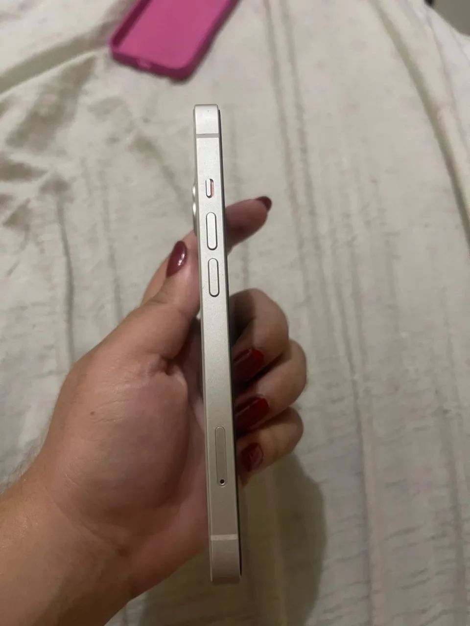 IPHONE 13 128 GB - Foto 4