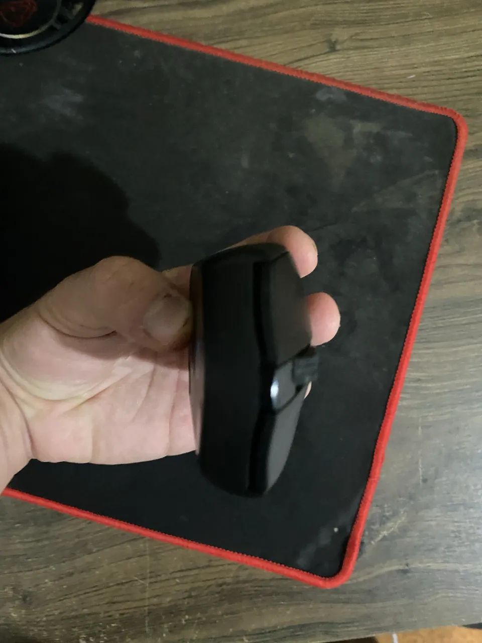 Mouse G304 - Foto 4