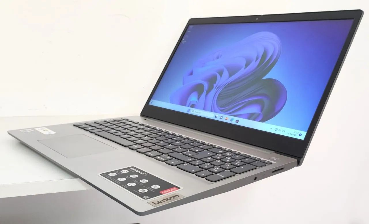 ★Lenovo G510 最新Win11Pro25H2 Core i5 /SSD Notebook Lenovo i5 10ª Geração - 20GB RAM - SSD NVMe + HD