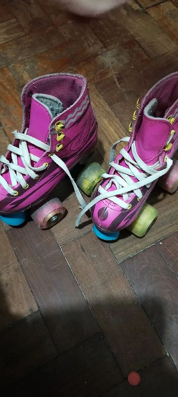 Patins 