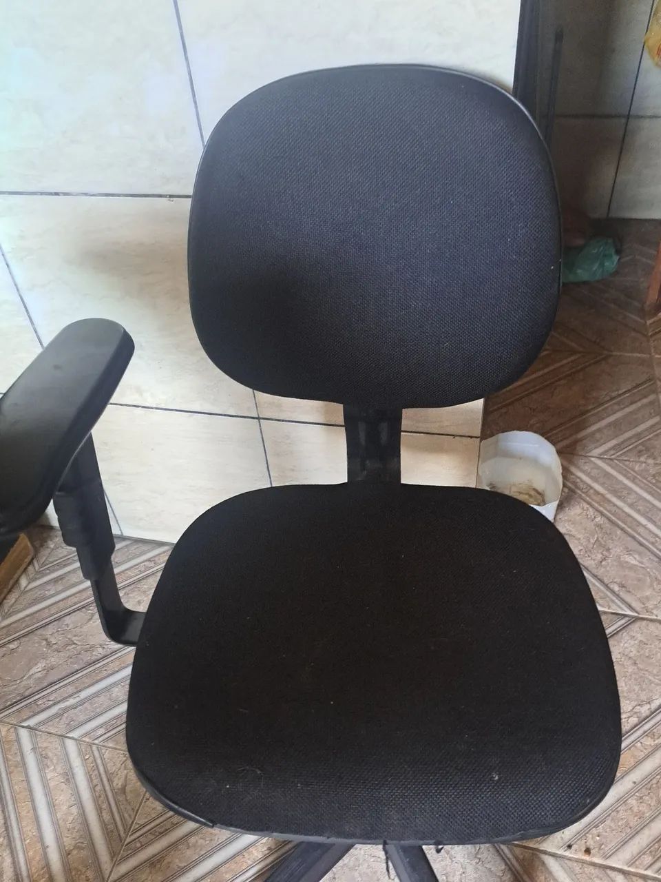 Vender barato  - Foto 4