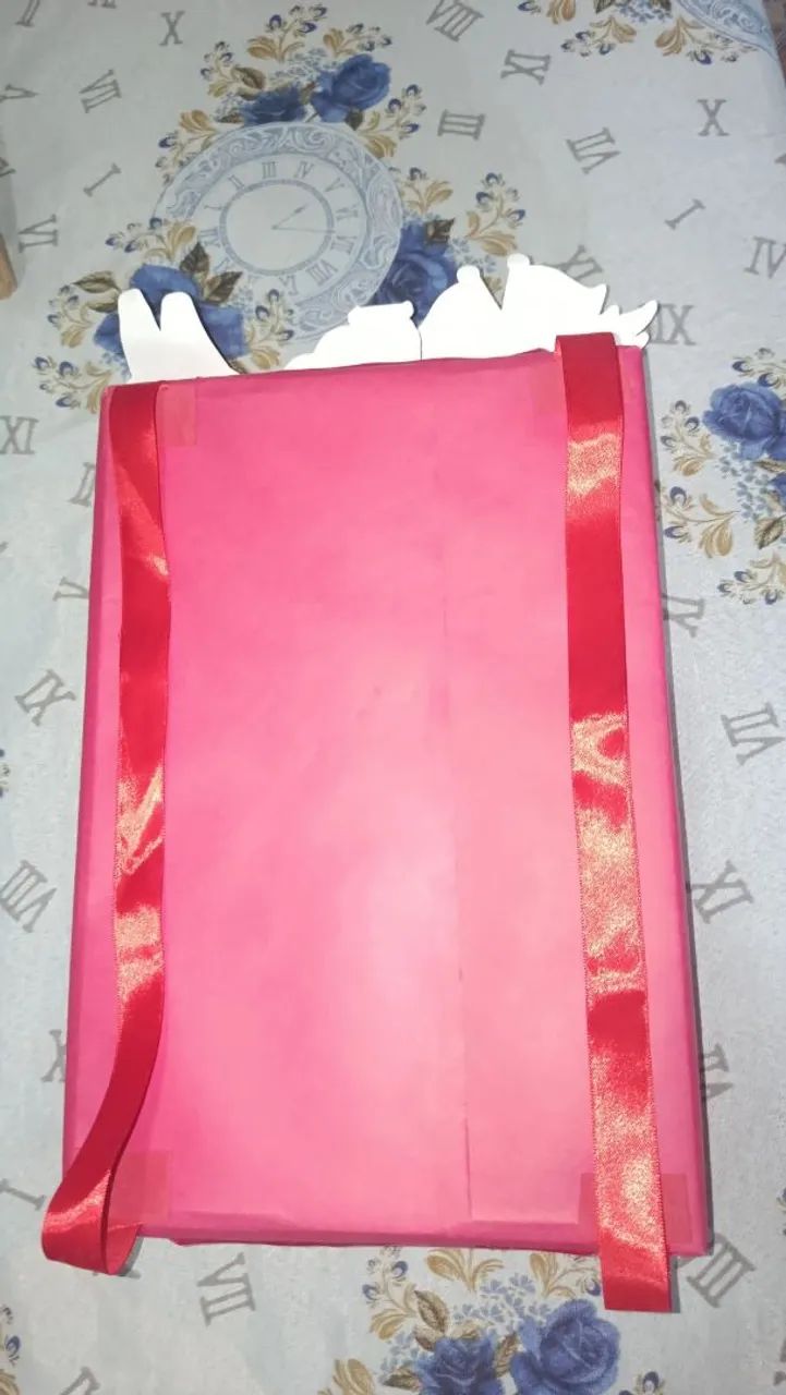 Mochila maluca menino  - Foto 3