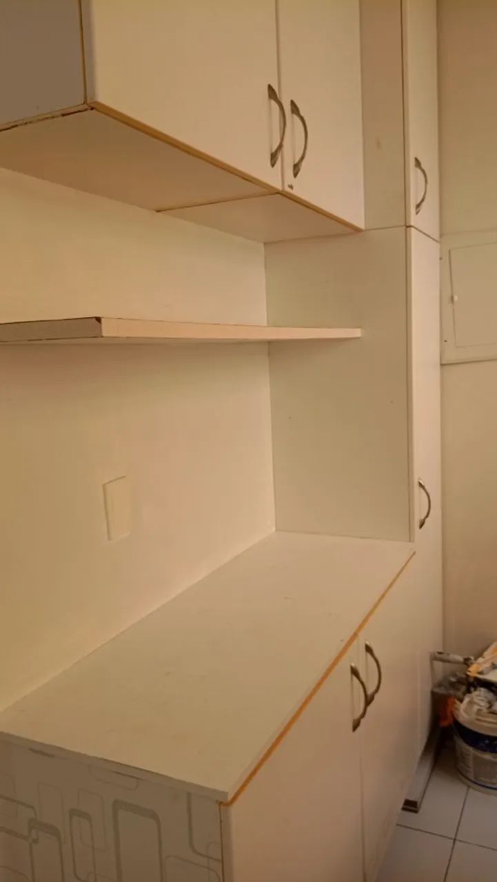 Venda de apartamento  - Foto 3