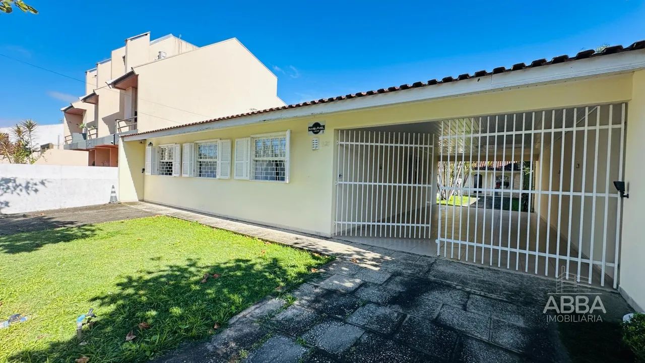 Lote / Terreno em Matinhos - Foto 3