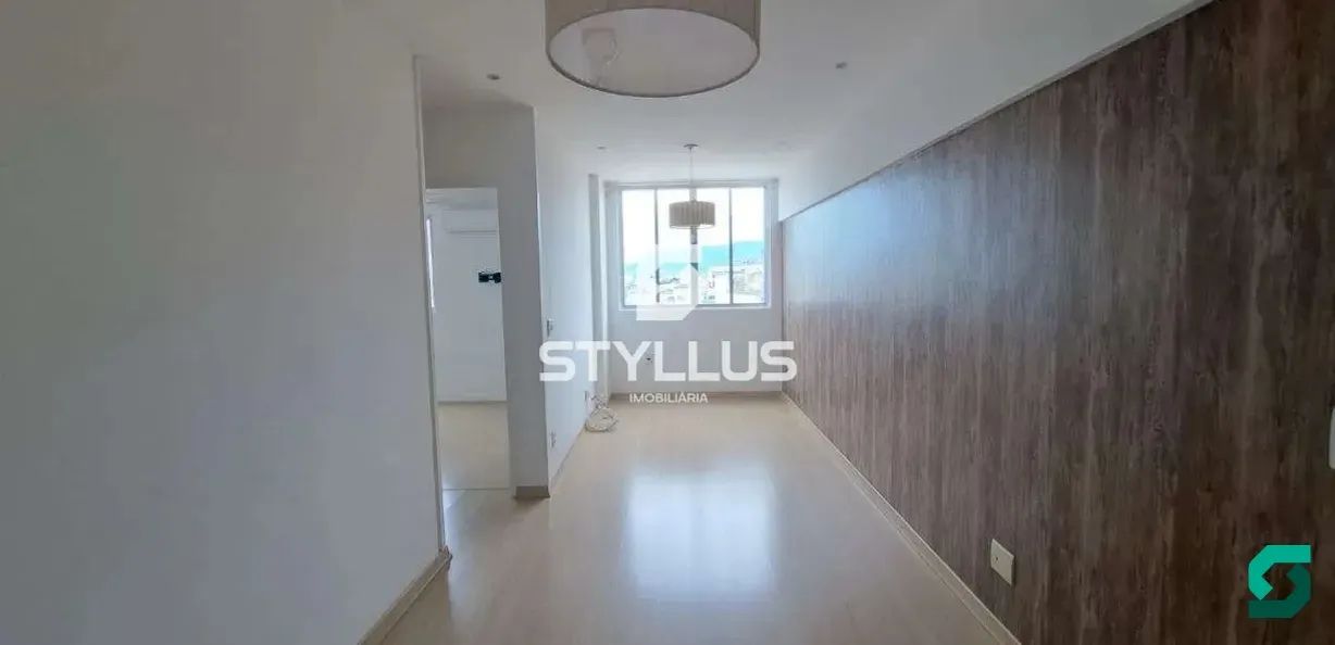 Ramos | Apartamento 2 quartos