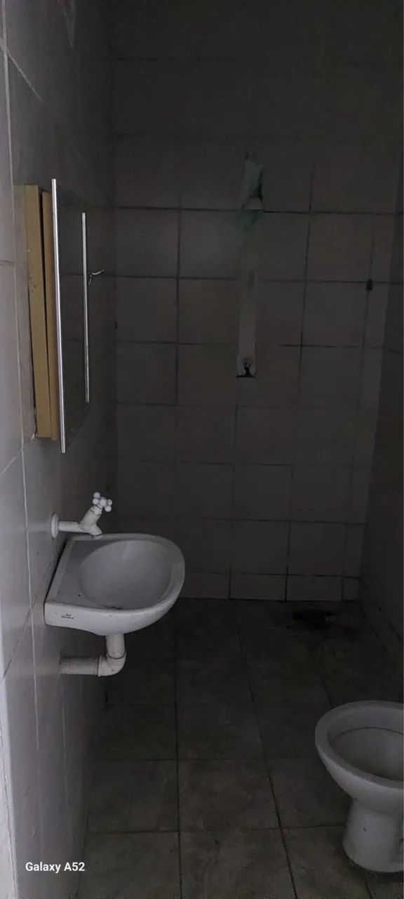 Casa a venda  - Foto 4