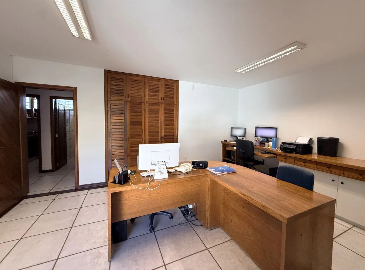 Prédio Comercial em João Paulo, Florianópolis | [EDIFICIO] - Foto 3
