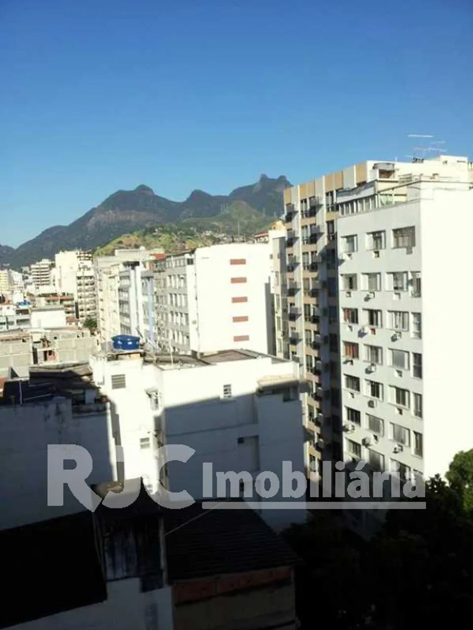 Sala-À VENDA-Tijuca-Rio de Janeiro-RJ - Foto 10