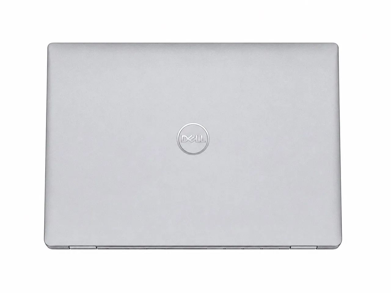 Dell Latitude 7450 Core Ultra 7 32GB 1TB NPU Inteligencia Artificial - Foto 4