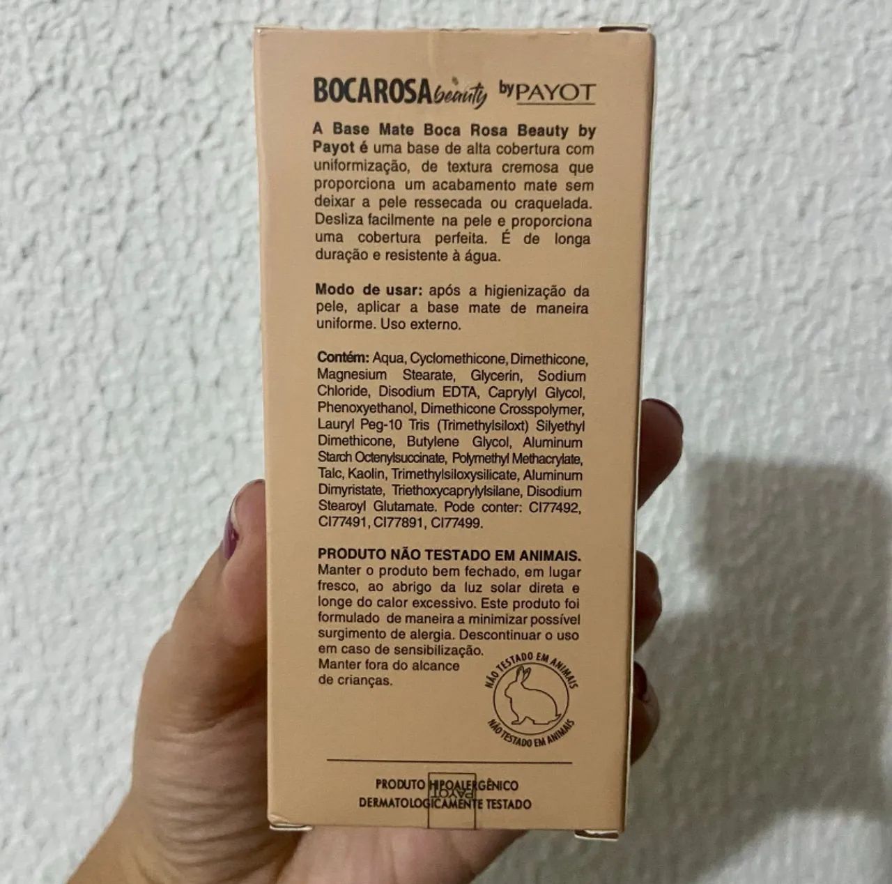 3 Bases Boca Rosa  - Foto 2