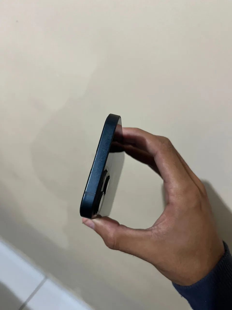 iPhone 13 128GB  - Foto 3