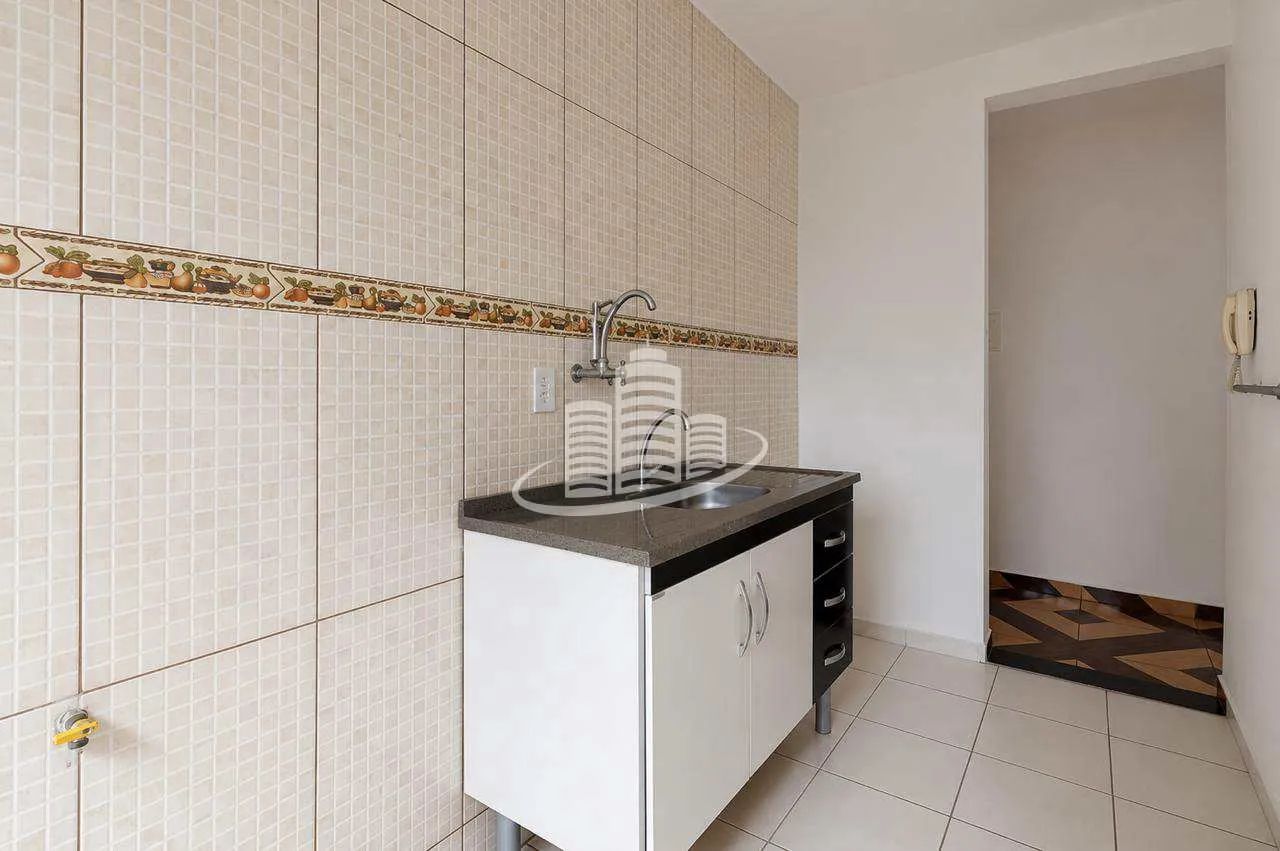 Apartamento com 2 quartos, Centro, Guarulhos - R$ 275 mil, Cod: 15705 - Foto 5