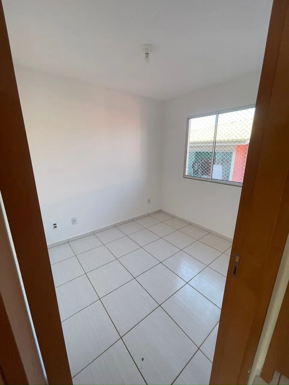 Aluguel Apartamento 3 Quartos  - Foto 5
