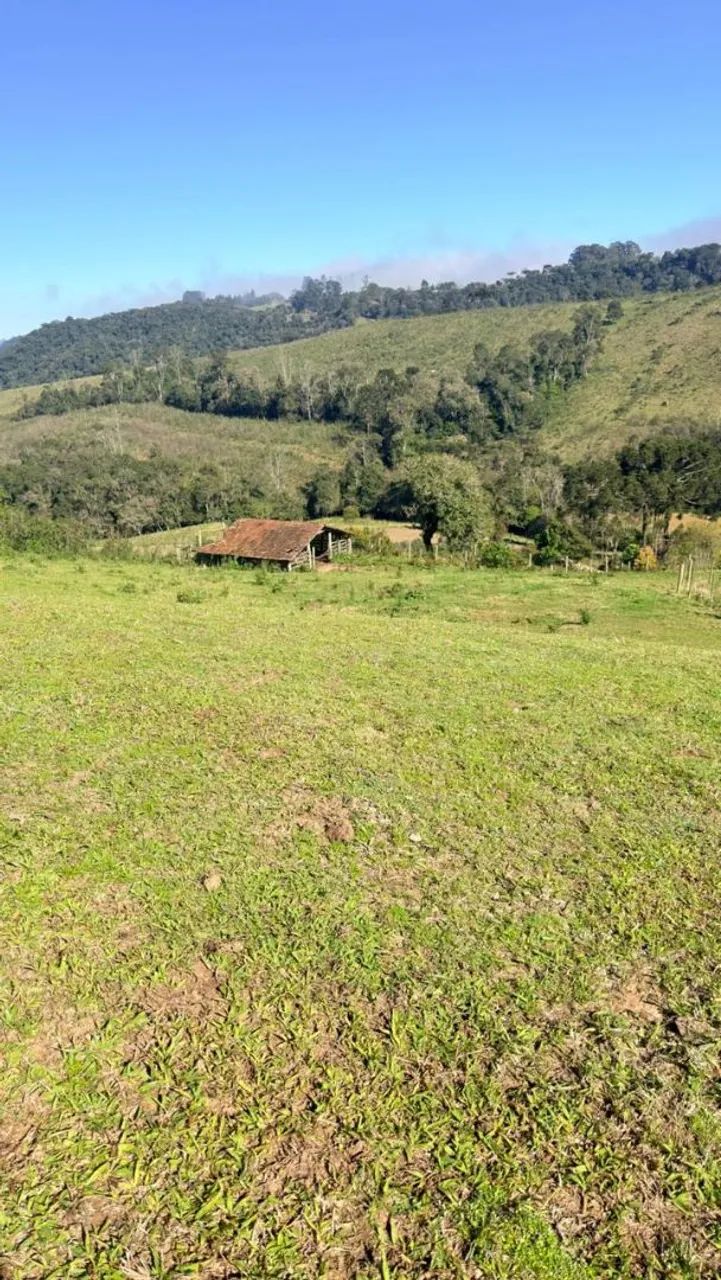 LINDOS SITIOS COM VENDA PARCELADA - Foto 3