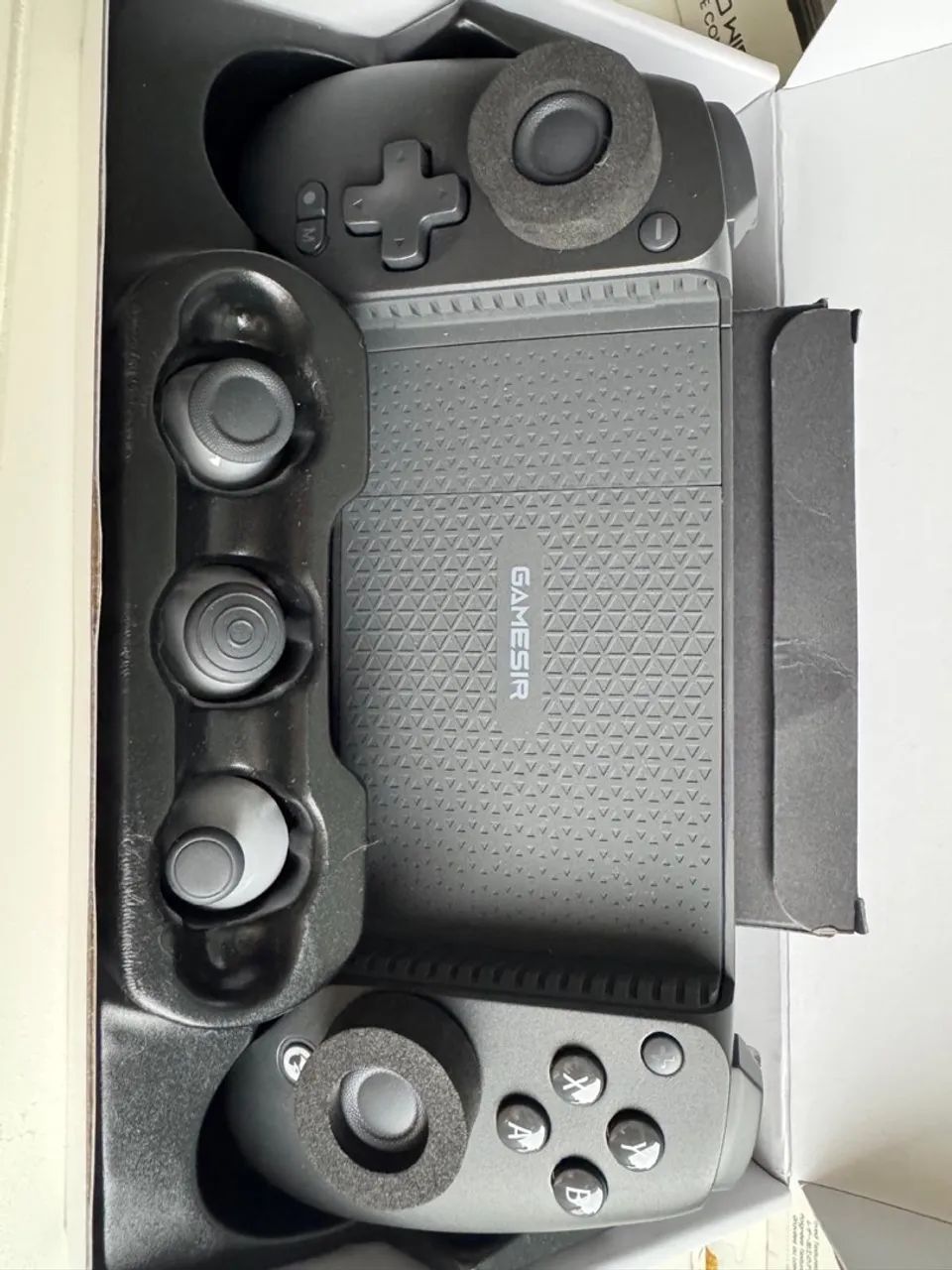 GameSir G8 Plus Galileo - Foto 3